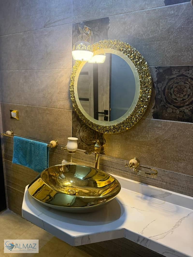 35 WhatsApp Image 2026-01-26 at 3.43. 20 PM (1). jpeg