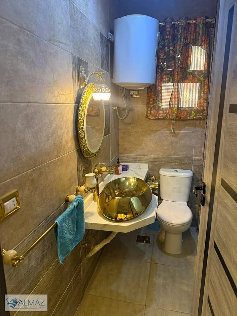 36 WhatsApp Image 2026-01-26 at 3.43. 22 PM. jpeg