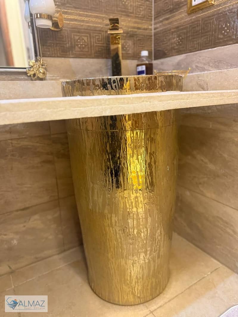 37 WhatsApp Image 2026-01-26 at 3.43. 13 PM (1). jpeg