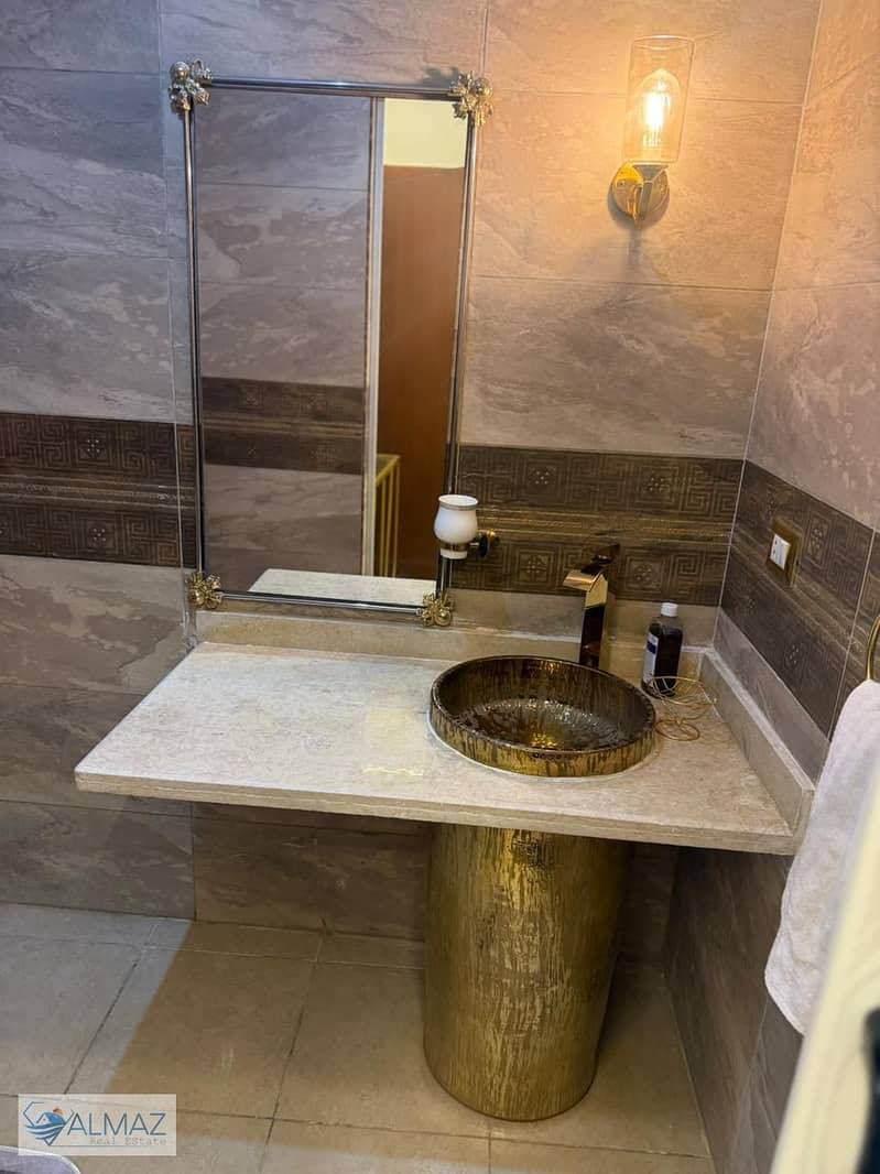 39 WhatsApp Image 2026-01-26 at 3.43. 14 PM (1). jpeg