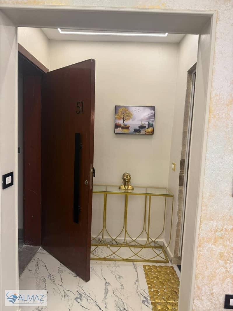 40 WhatsApp Image 2026-01-26 at 3.43. 17 PM. jpeg