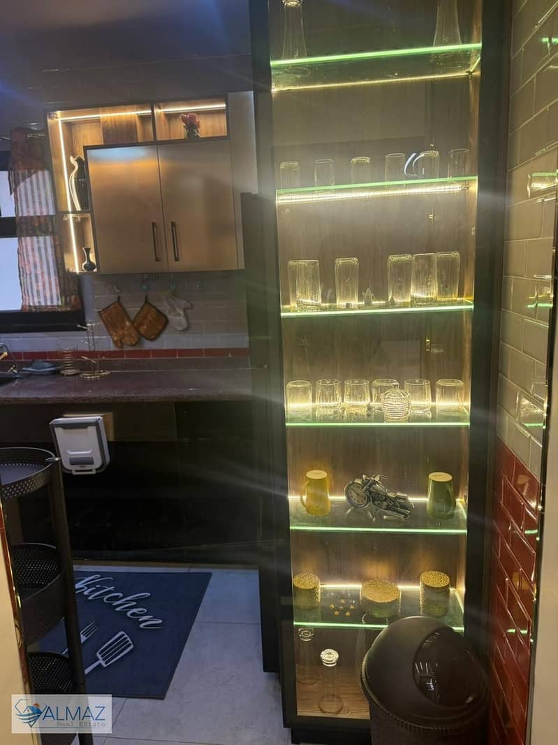 41 WhatsApp Image 2026-01-26 at 3.43. 22 PM (1). jpeg