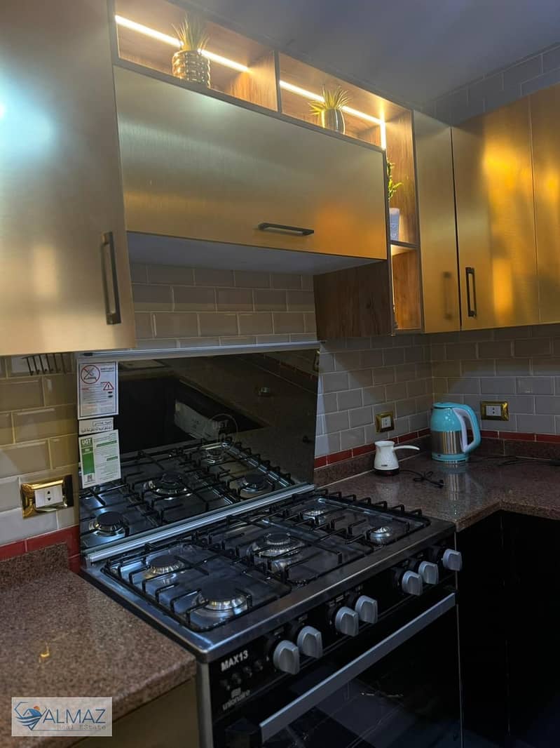 42 WhatsApp Image 2026-01-26 at 3.43. 25 PM (1). jpeg