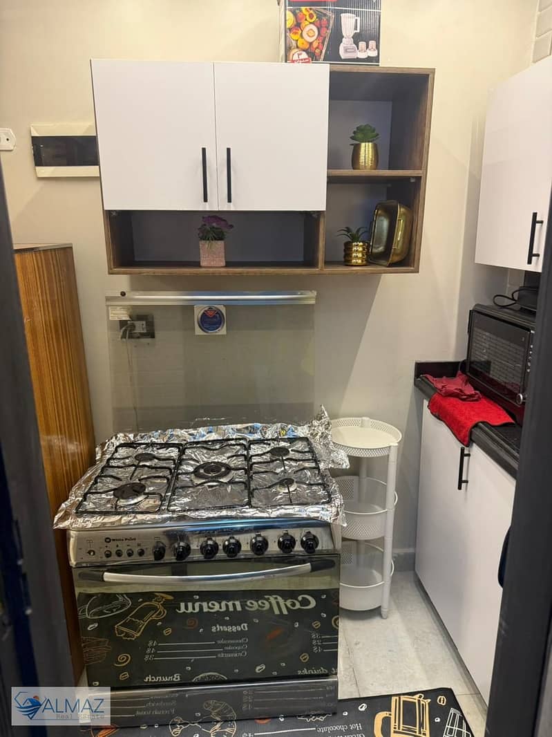 44 WhatsApp Image 2026-01-26 at 3.43. 26 PM. jpeg