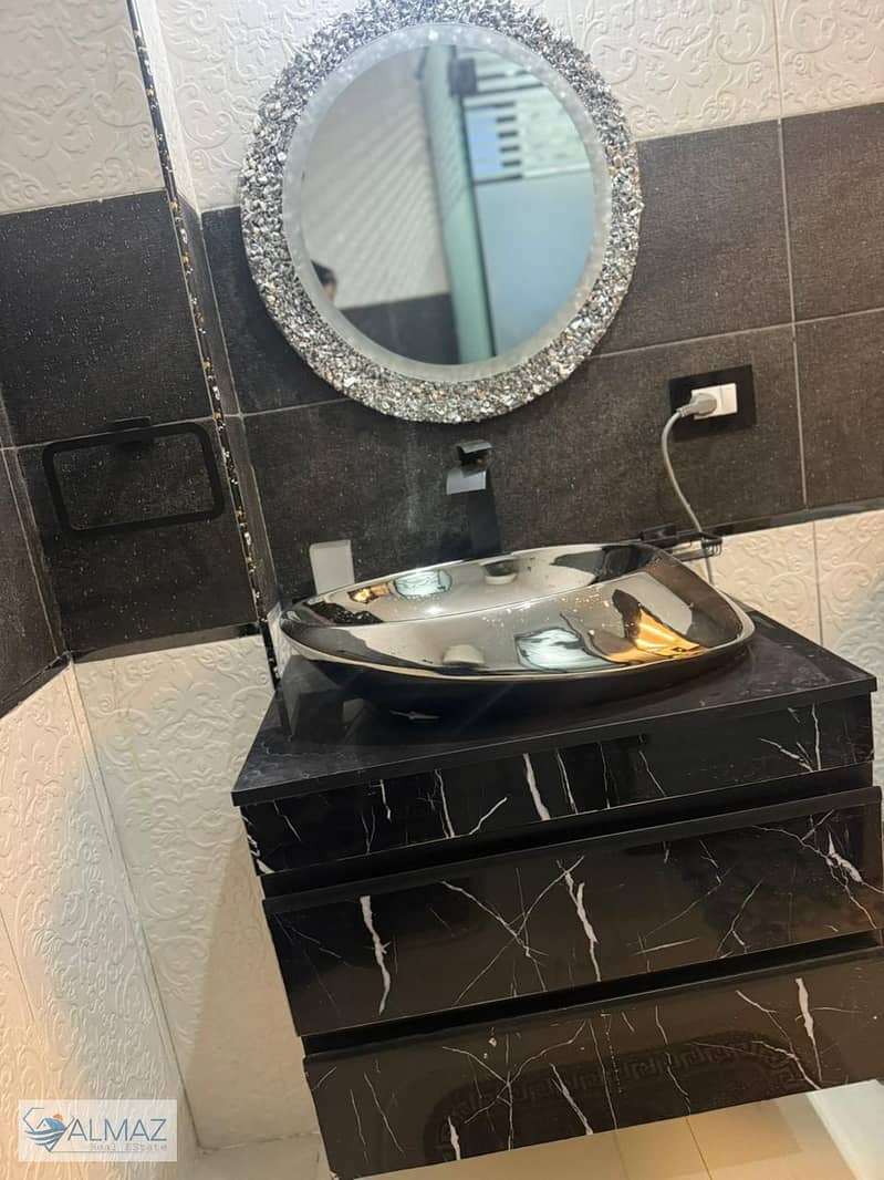 45 WhatsApp Image 2026-01-26 at 3.43. 27 PM. jpeg