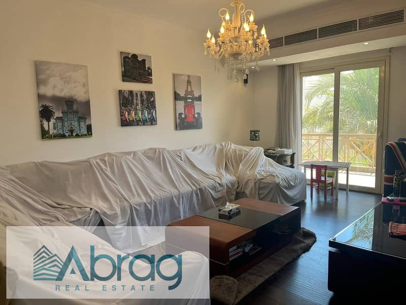 13 WhatsApp Image 2026-01-26 at 3.52. 28 PM (4). jpeg