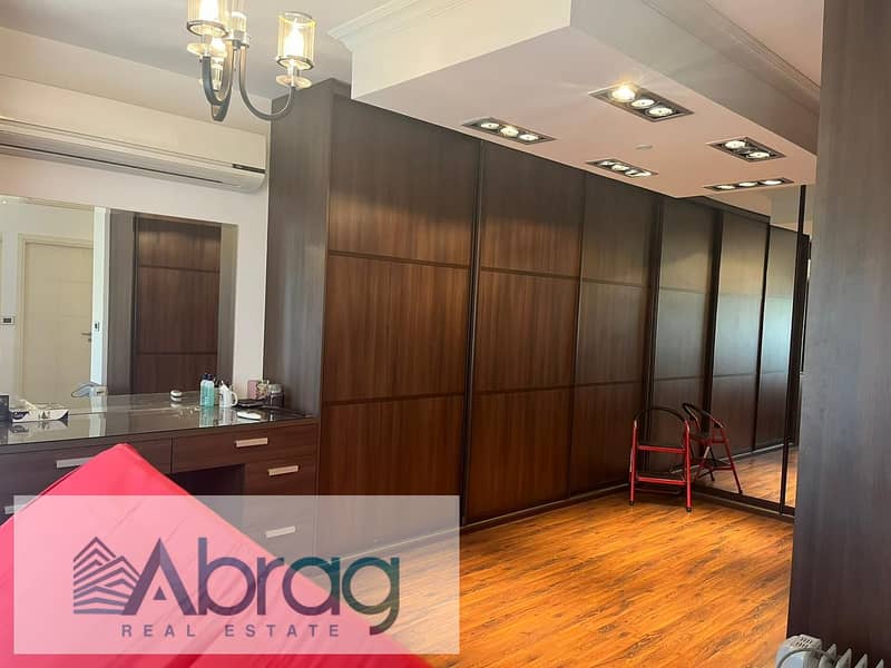 17 WhatsApp Image 2026-01-26 at 3.52. 27 PM (4). jpeg