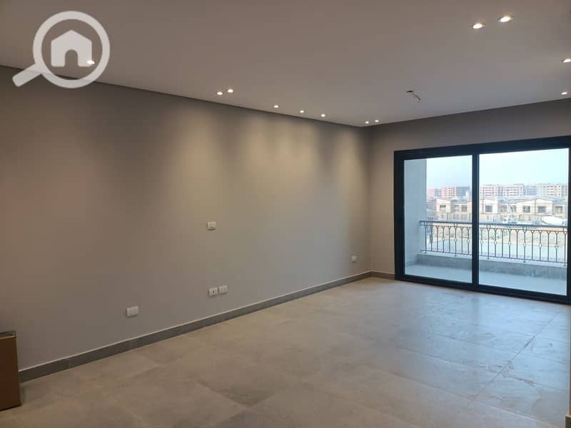 3 WhatsApp Image 2026-01-26 at 4.20. 11 PM. jpeg