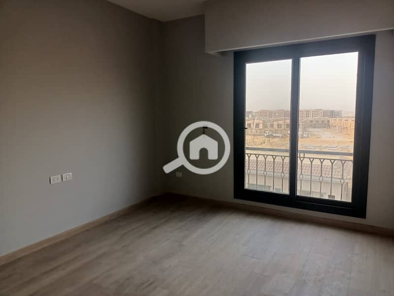 6 WhatsApp Image 2026-01-26 at 4.20. 14 PM. jpeg