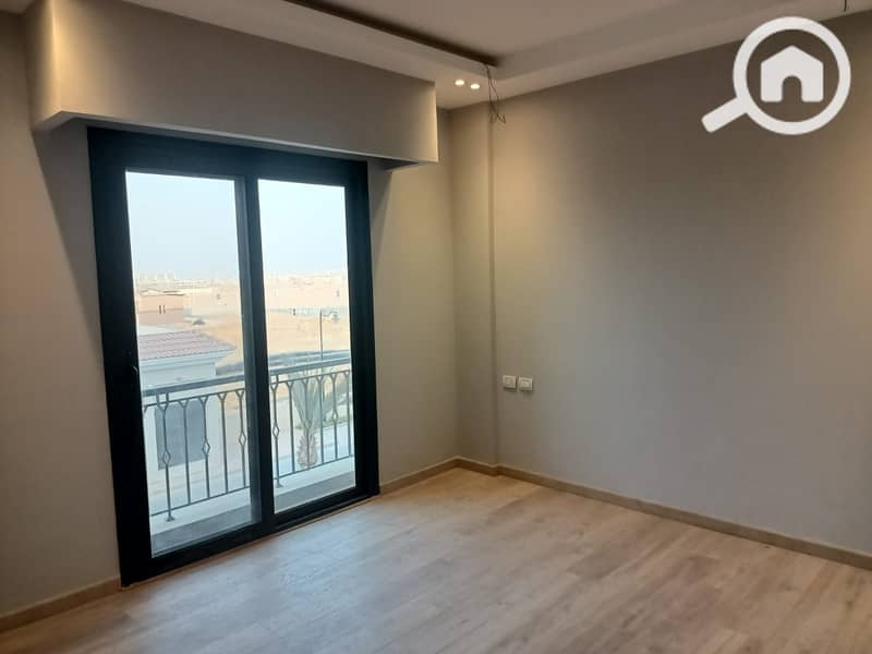 7 WhatsApp Image 2026-01-26 at 4.20. 16 PM. jpeg