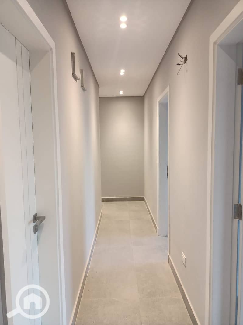 9 WhatsApp Image 2026-01-26 at 4.20. 17 PM. jpeg