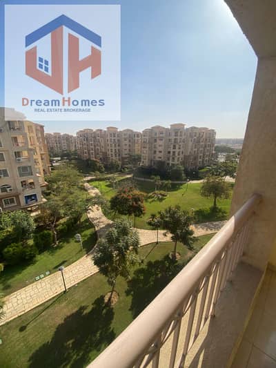 فلیٹ 3 غرف نوم للبيع في مدينتي، القاهرة - 8224f372-bf9d-499e-9923-56dc580f3421. jpg