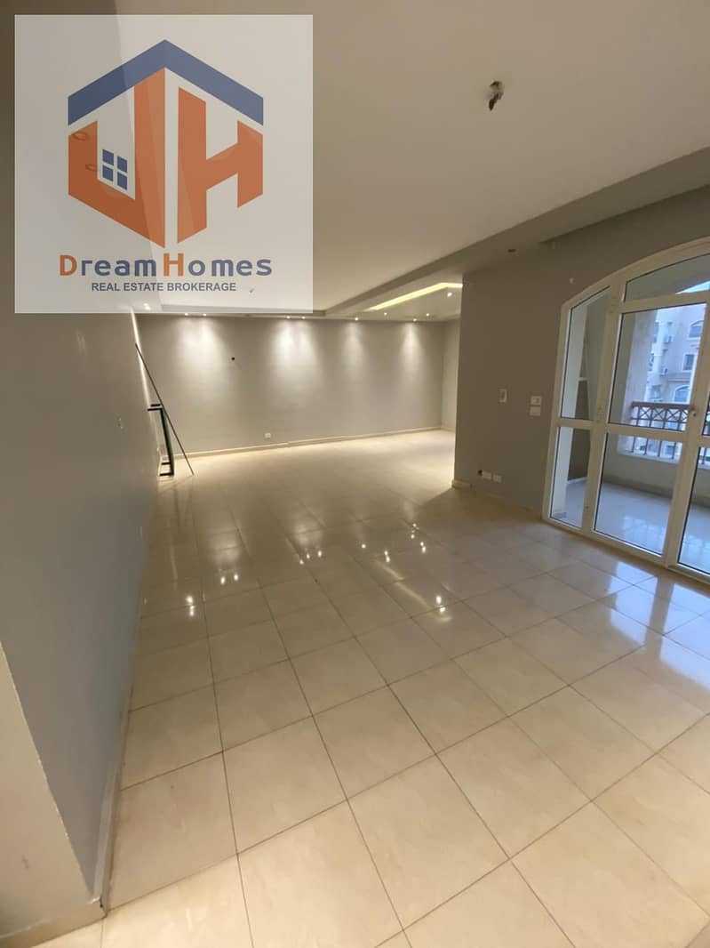 3 1747e9f8-7c84-4fa8-a4f9-7d746c81b301. jpg