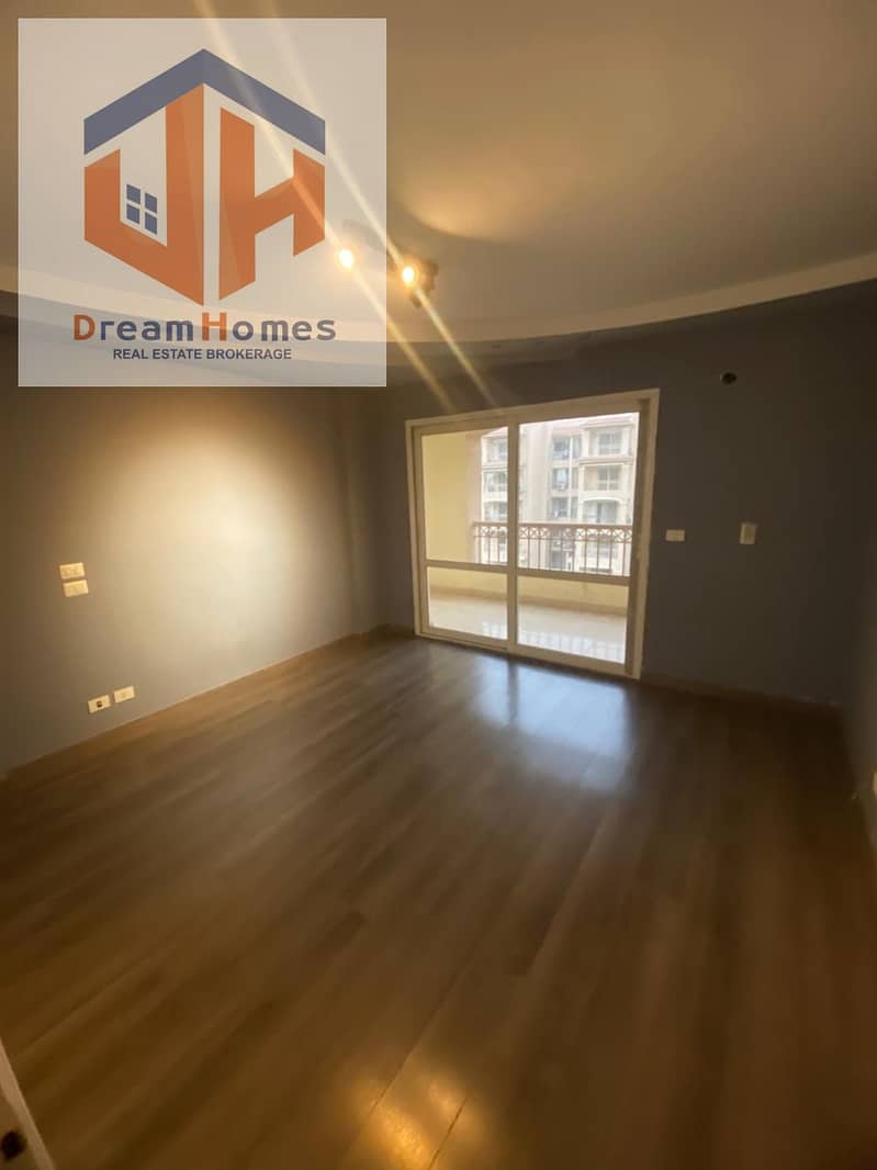 6 17b7591e-d314-458c-a6d0-328be8513408. jpg