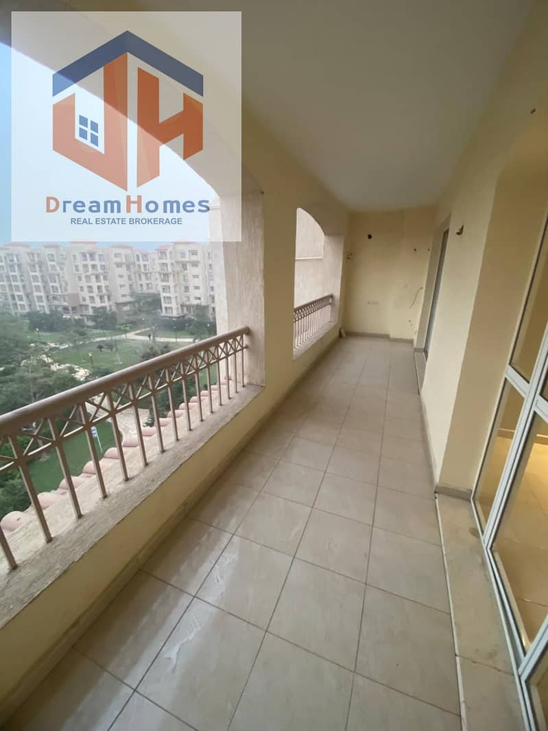 7 b6373a8e-1b9f-41c5-b7a0-5404b45c6393. jpg