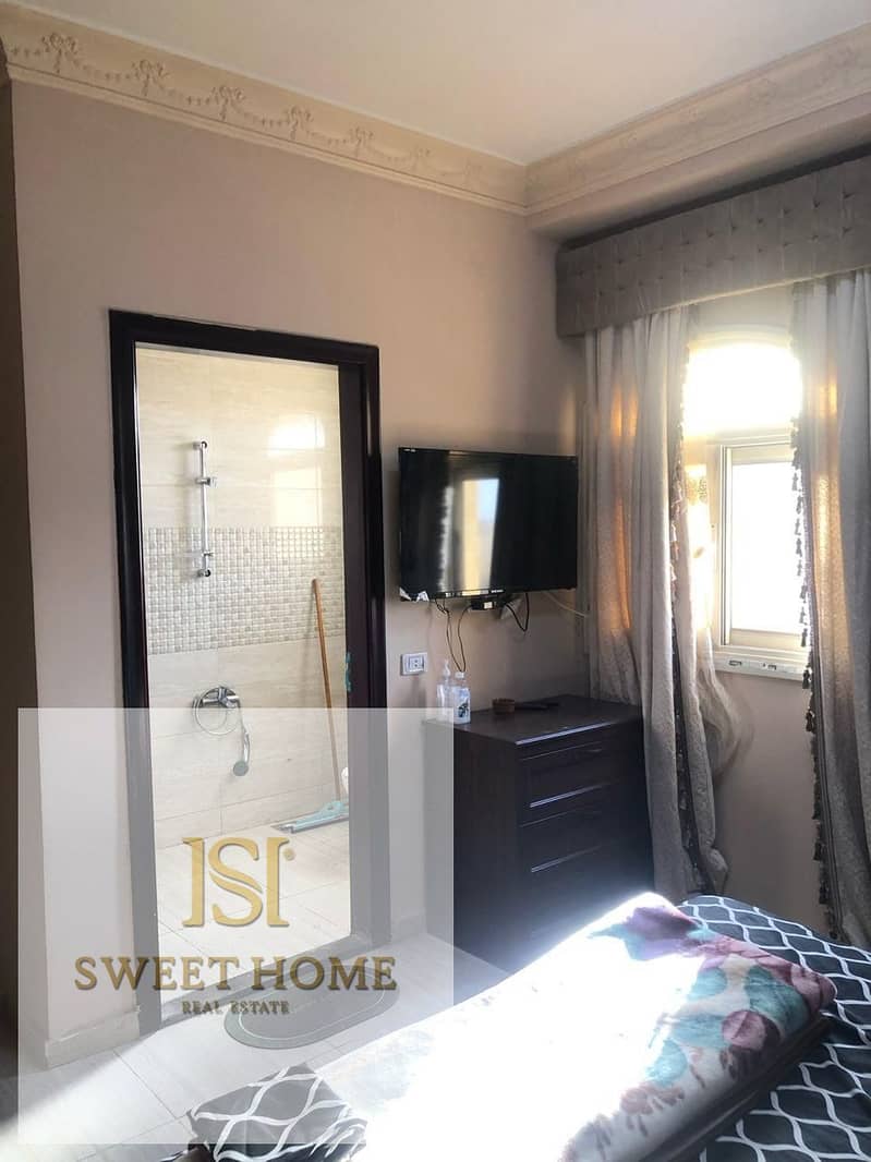 3 WhatsApp Image 2026-01-26 at 11.36. 00 (1). jpeg