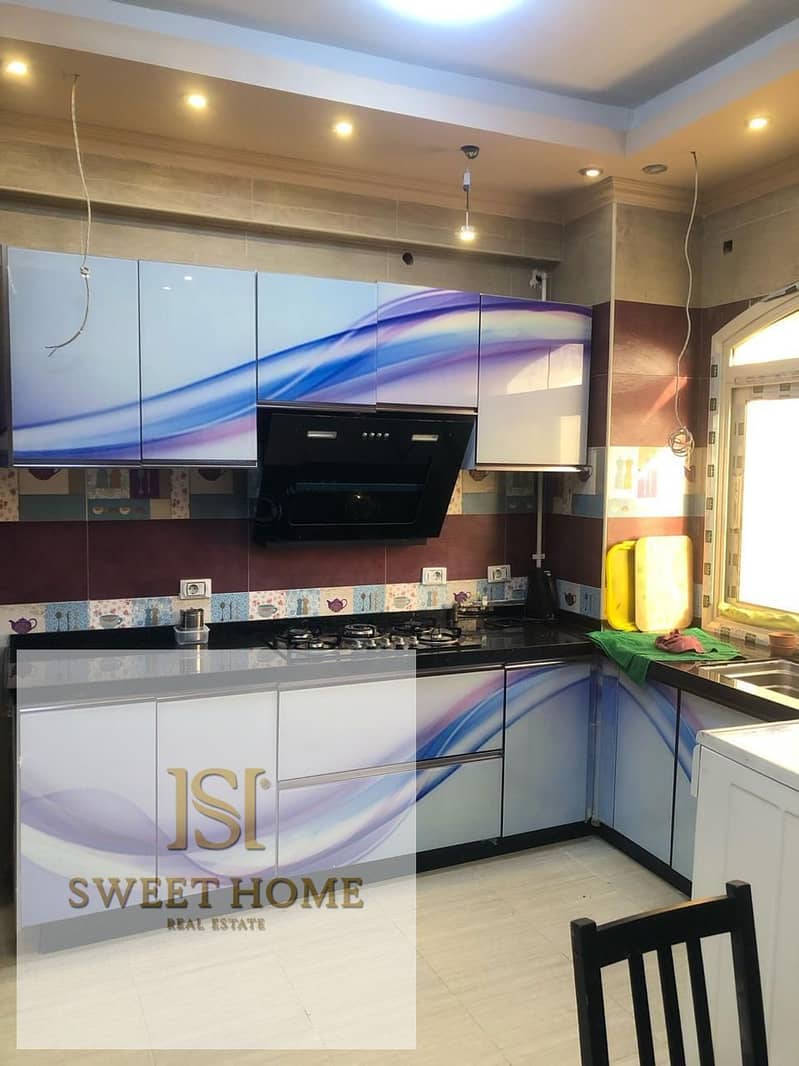 4 WhatsApp Image 2026-01-26 at 11.36. 02. jpeg