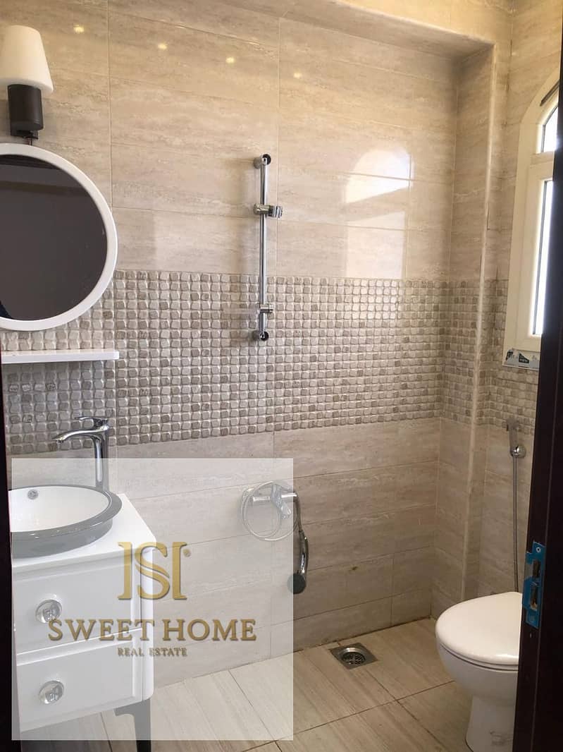 5 WhatsApp Image 2026-01-26 at 11.36. 00. jpeg