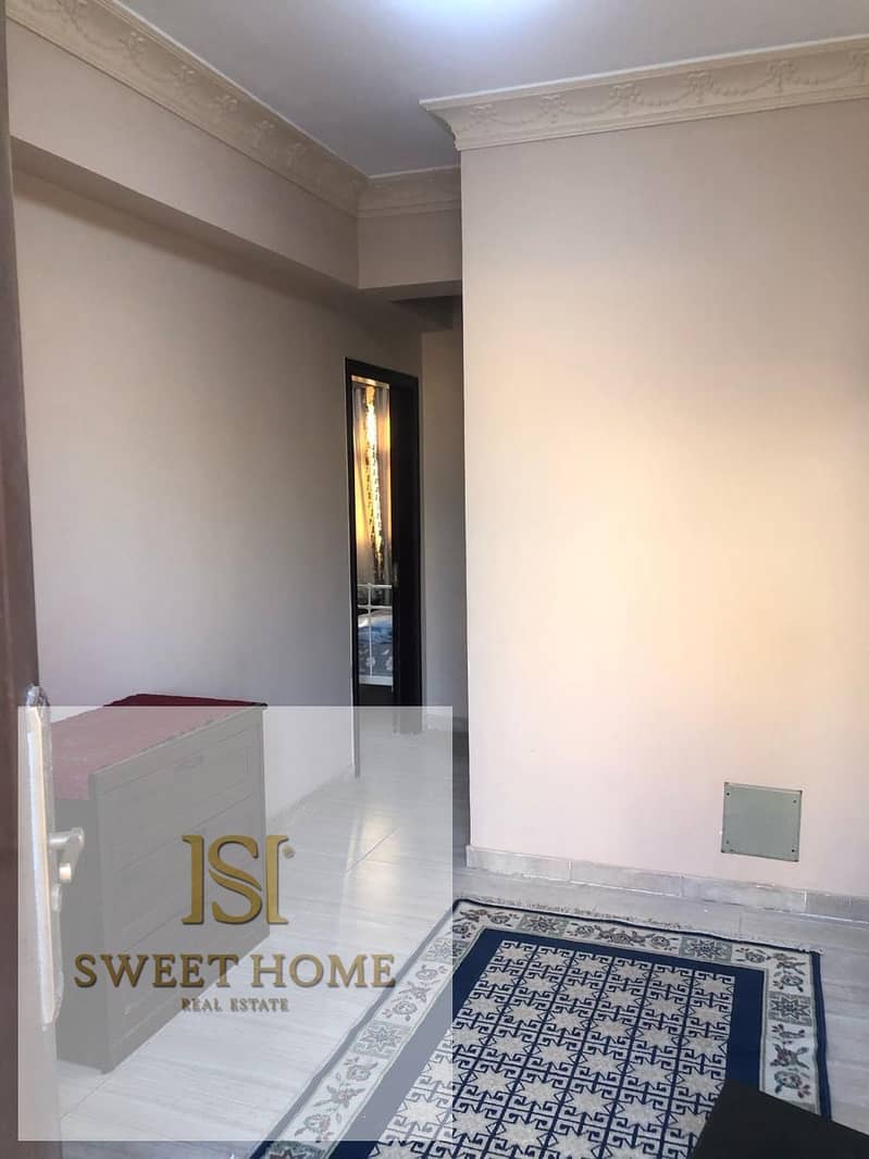 6 WhatsApp Image 2026-01-26 at 11.36. 01 (1). jpeg