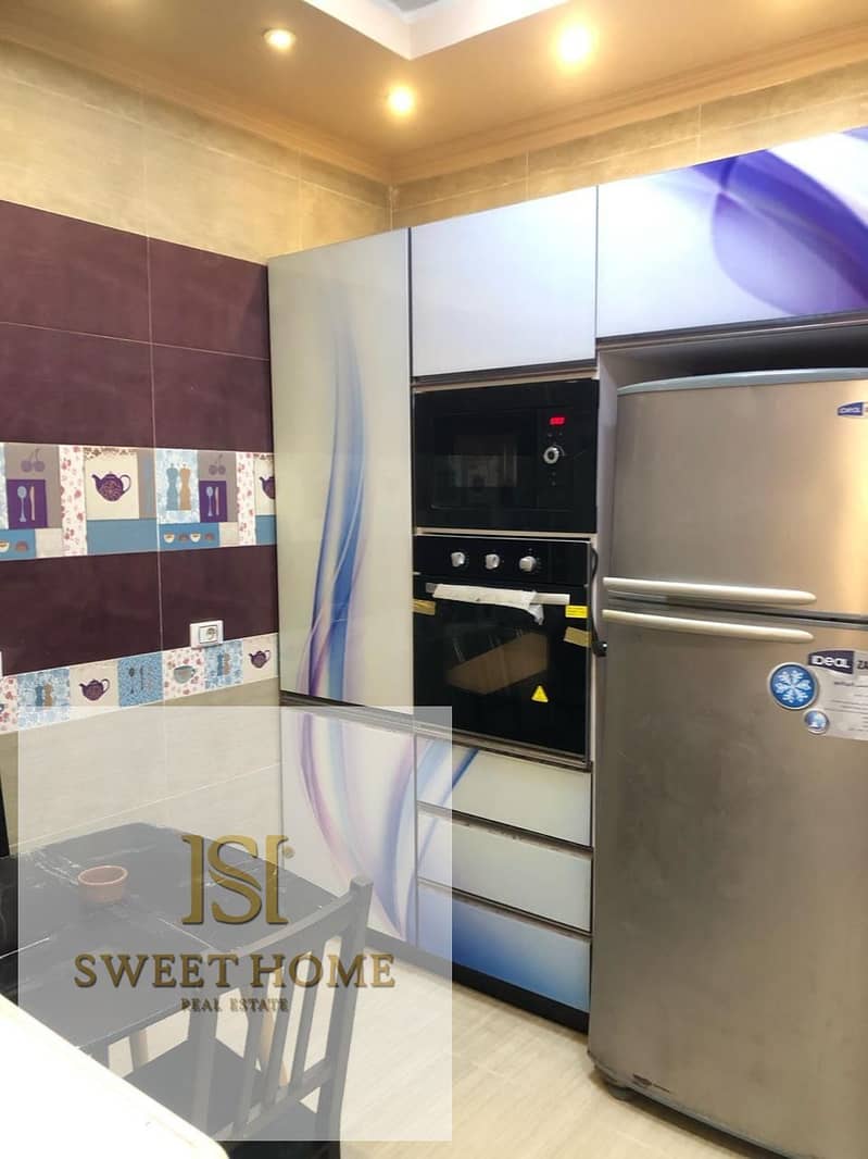 7 WhatsApp Image 2026-01-26 at 11.36. 01 (2). jpeg