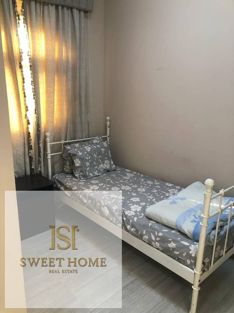 8 WhatsApp Image 2026-01-26 at 11.36. 02 (1). jpeg