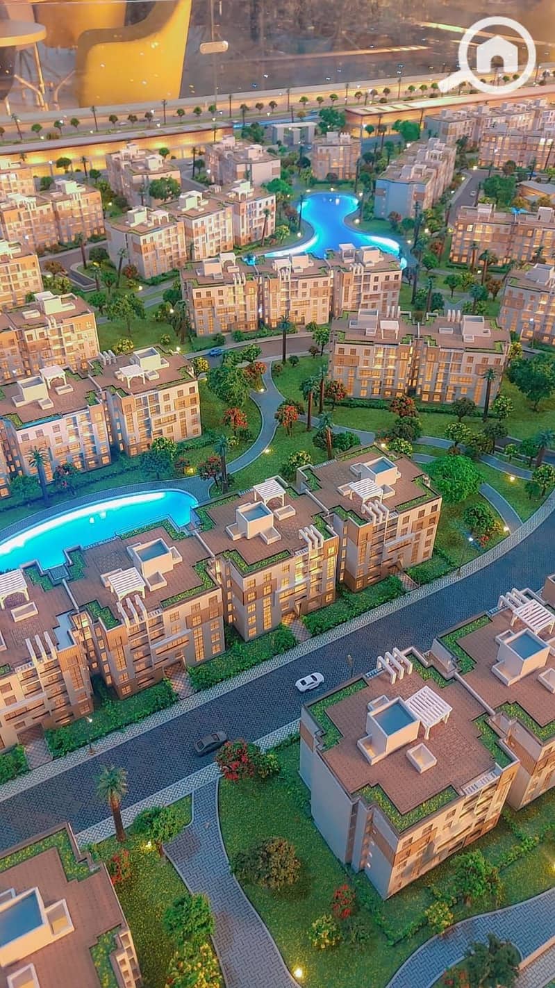 2 WhatsApp Image 2026-01-26 at 11.46. 27 AM. jpeg