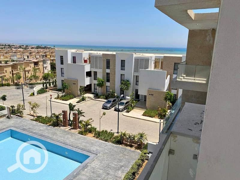 WhatsApp Image 2026-01-26 at 4.17. 39 PM. jpeg WhatsApp Image 2026-01-26 at 4.17. 39 PM. jpeg