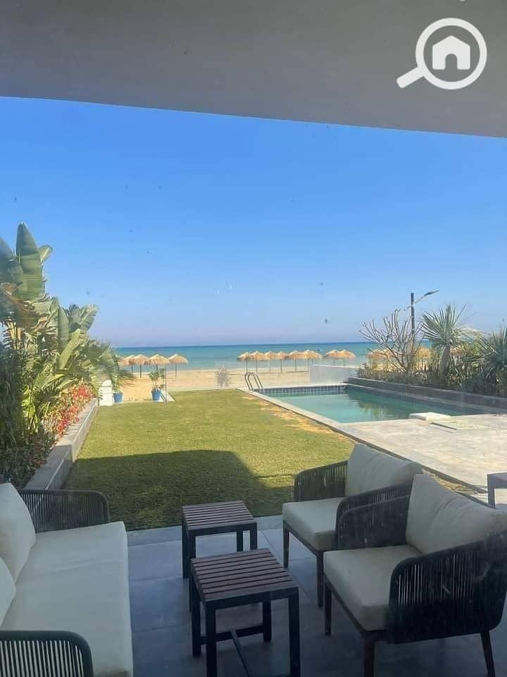 3 WhatsApp Image 2026-01-26 at 4.17. 35 PM. jpeg