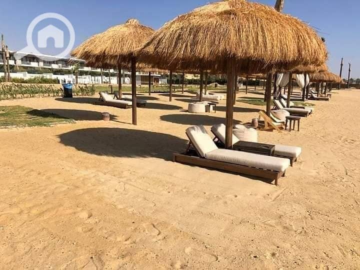 4 WhatsApp Image 2026-01-26 at 4.17. 38 PM (1). jpeg