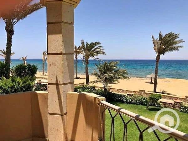 6 WhatsApp Image 2026-01-26 at 4.17. 39 PM (1). jpeg