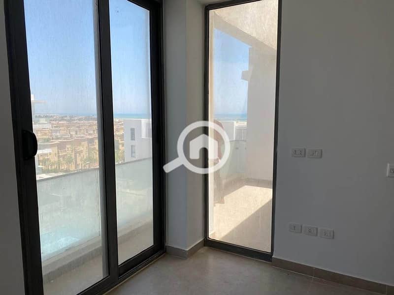 7 WhatsApp Image 2026-01-26 at 4.17. 40 PM. jpeg