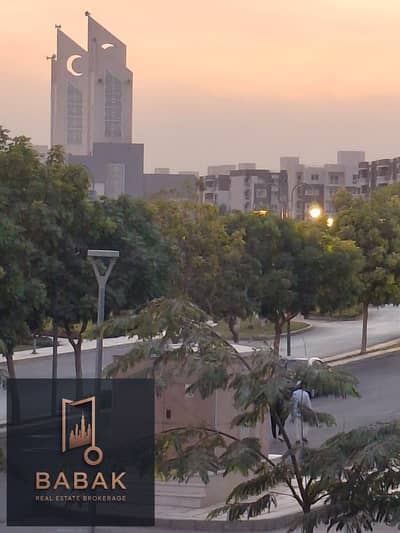 2 Bedroom Apartment for Rent in Madinaty, Cairo - IMG-20260125-WA0226. jpg