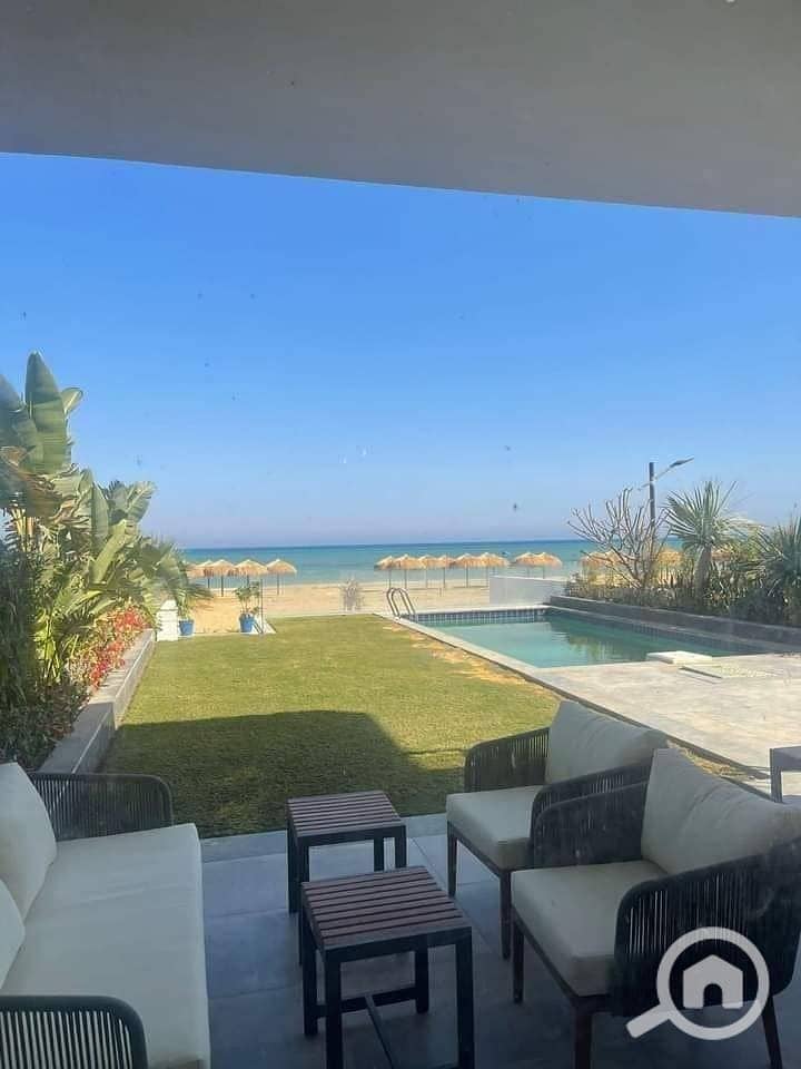 10 WhatsApp Image 2026-01-26 at 4.17. 35 PM. jpeg