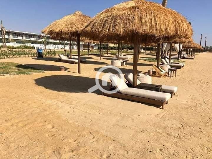 11 WhatsApp Image 2026-01-26 at 4.17. 38 PM (1). jpeg