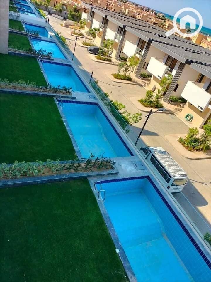 12 WhatsApp Image 2026-01-26 at 4.17. 38 PM. jpeg