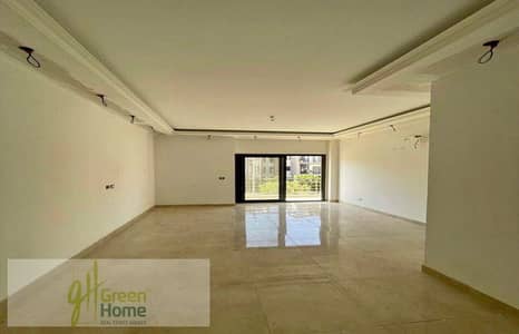 5 Bedroom Flat for Sale in New Cairo, Cairo - Fifth Square التجمع_1400x900. jpg