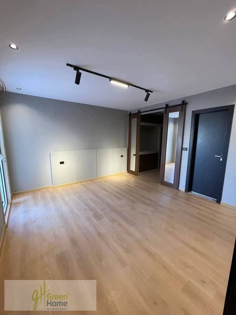 6 617112239_2023383481907486_2520554271951130805_n. jpg