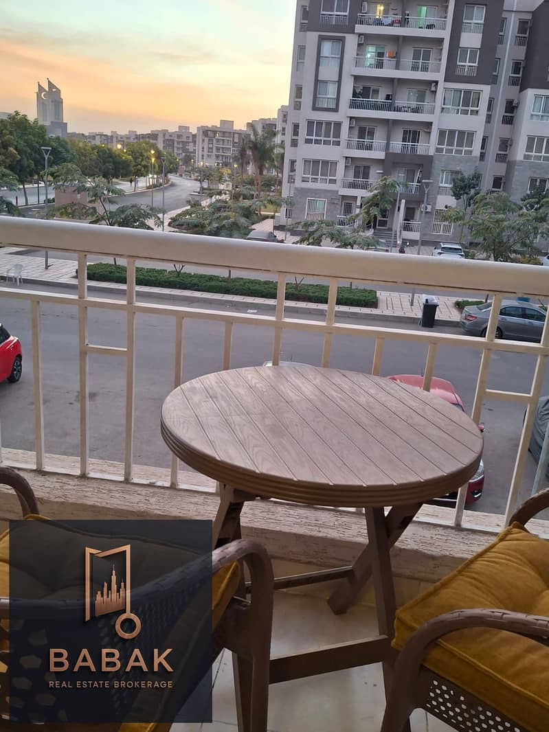 2 IMG-20260125-WA0232. jpg