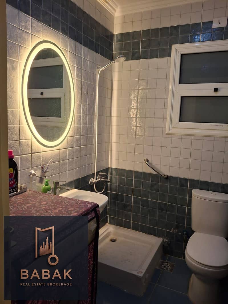 3 IMG-20260125-WA0231. jpg