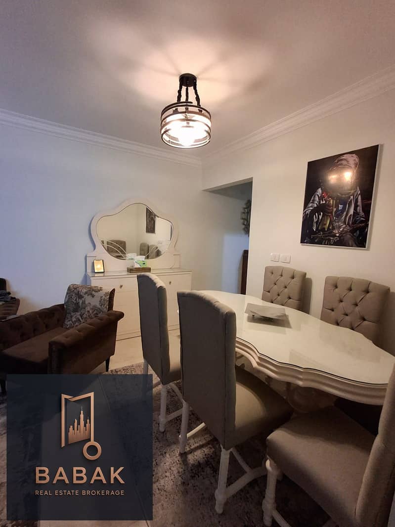 4 IMG-20260125-WA0230. jpg