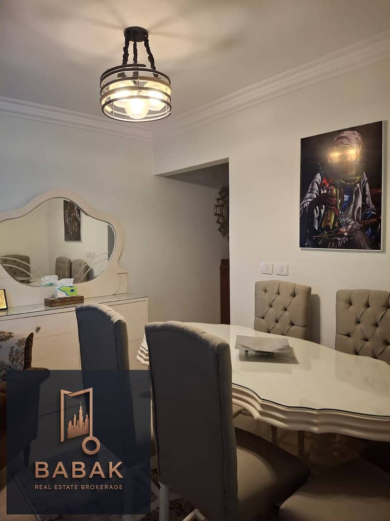 5 IMG-20260125-WA0229. jpg