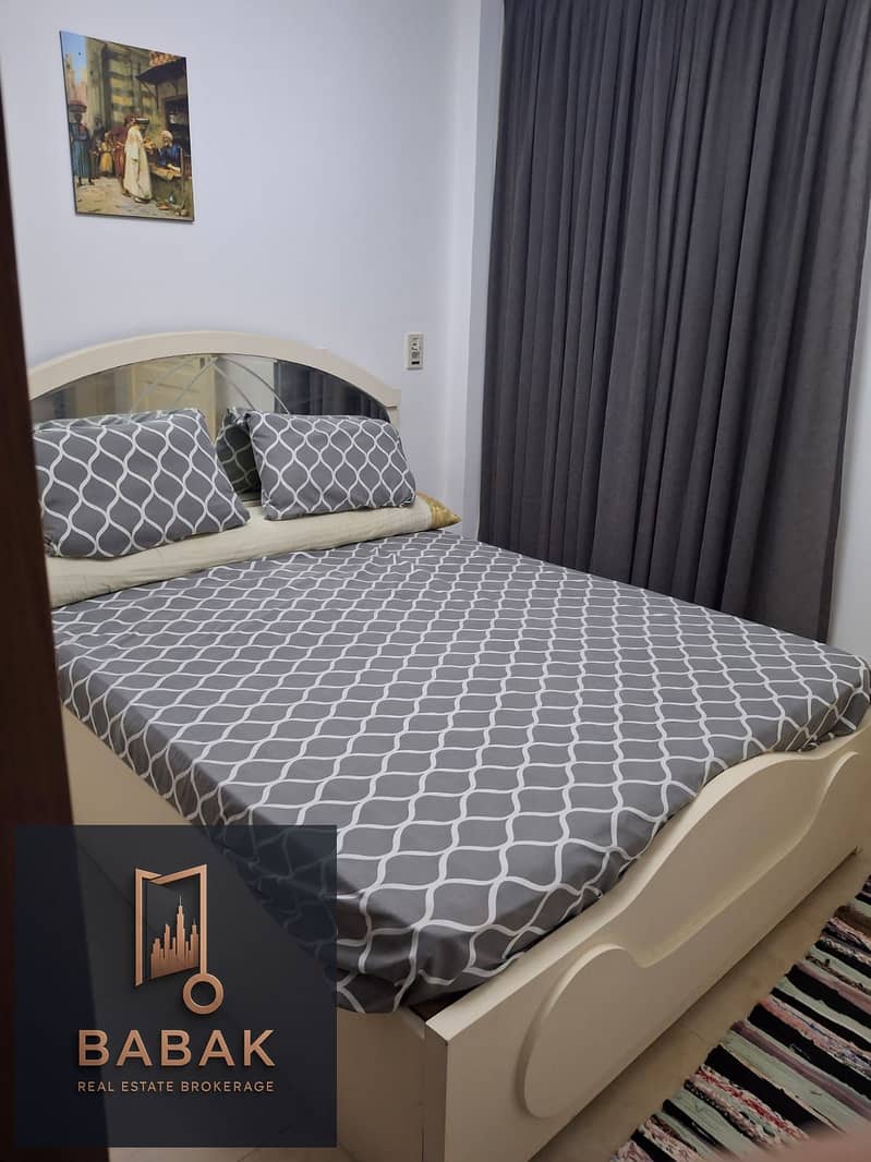 6 IMG-20260125-WA0228. jpg