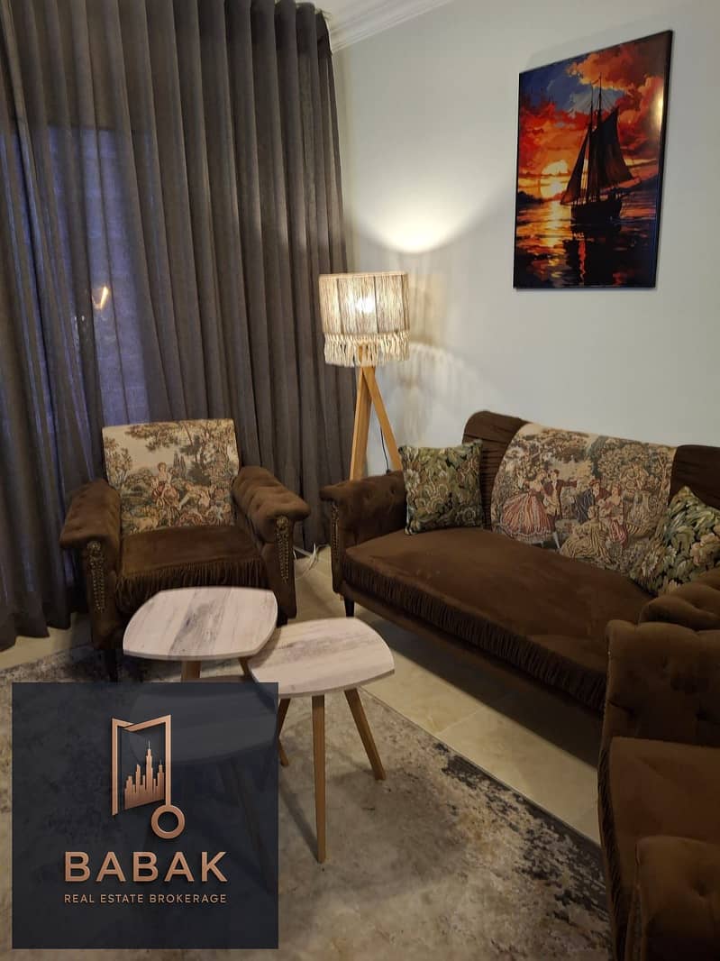 7 IMG-20260125-WA0227. jpg