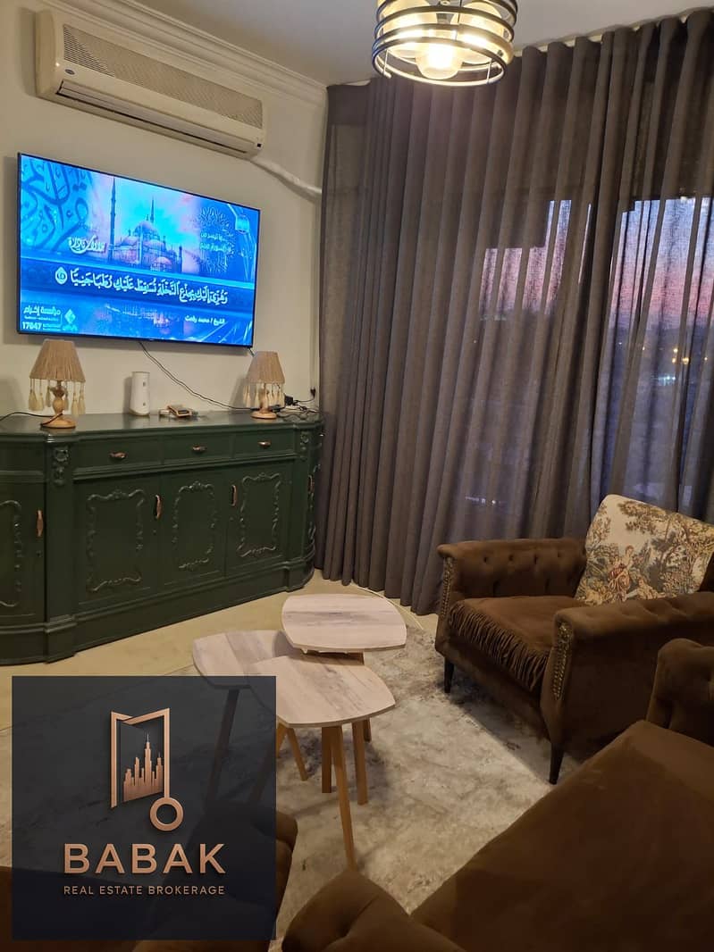 8 IMG-20260125-WA0225. jpg