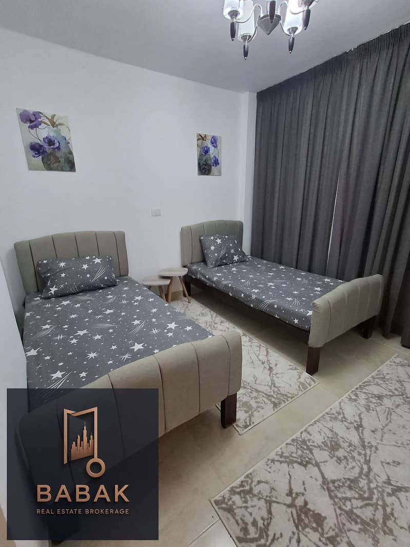 9 IMG-20260125-WA0224. jpg