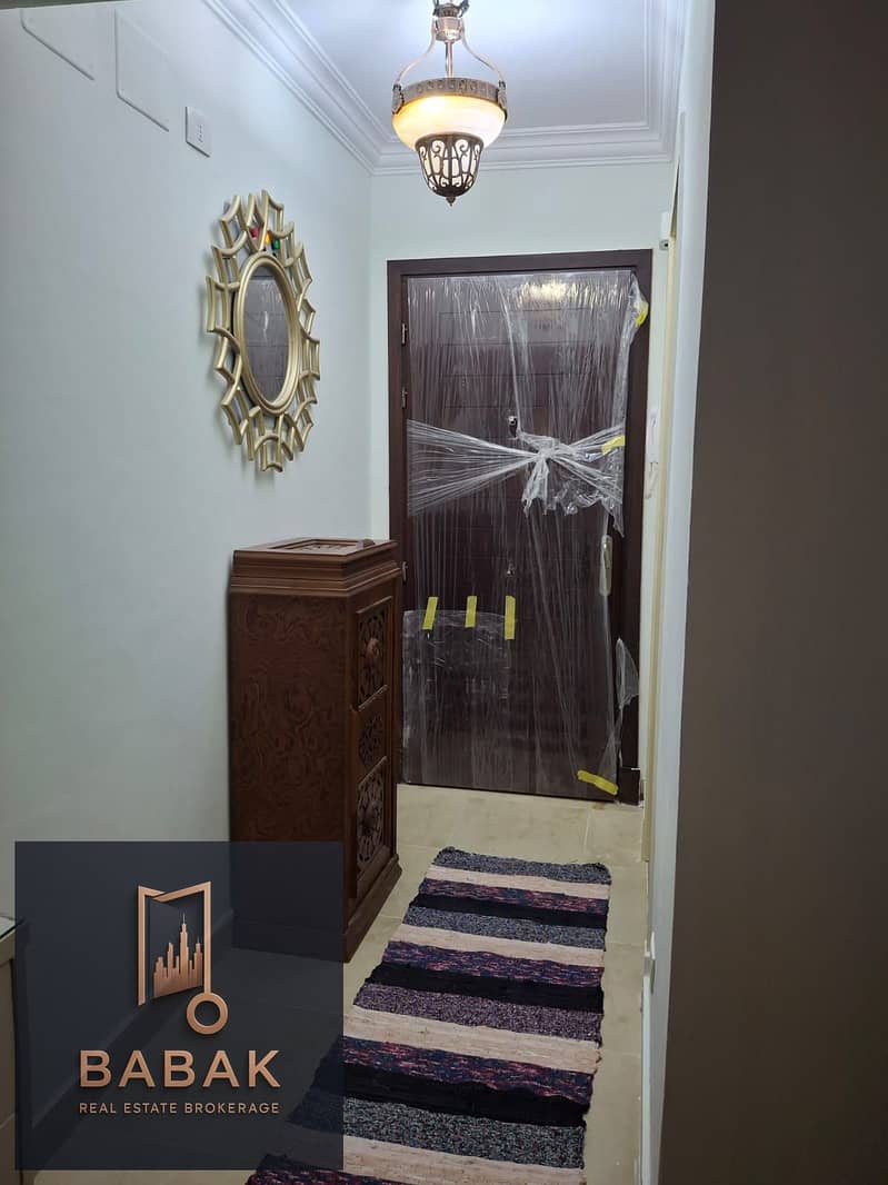 10 IMG-20260125-WA0223. jpg