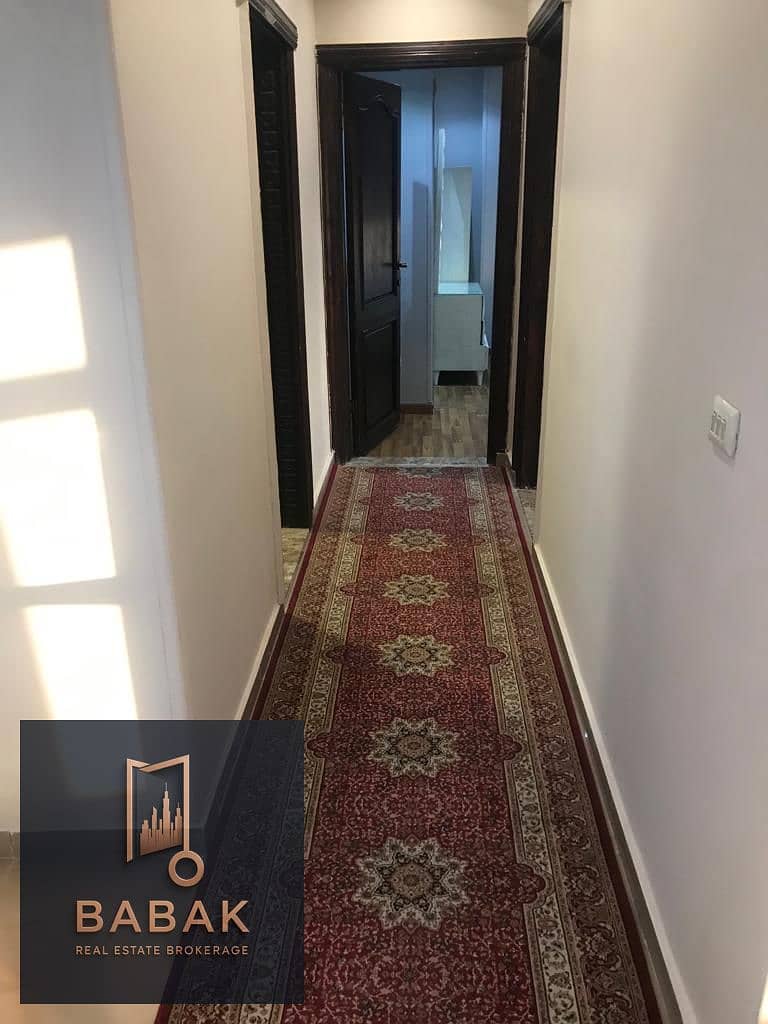 11 IMG-20260120-WA0124. jpg