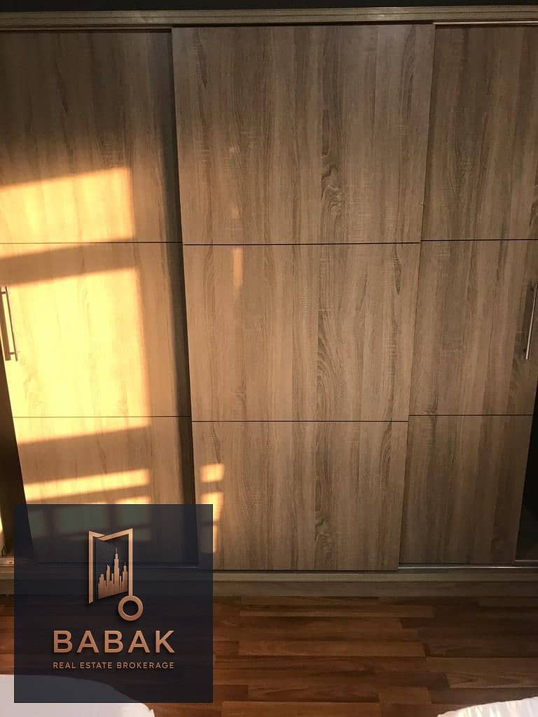 13 IMG-20260120-WA0126(1). jpg