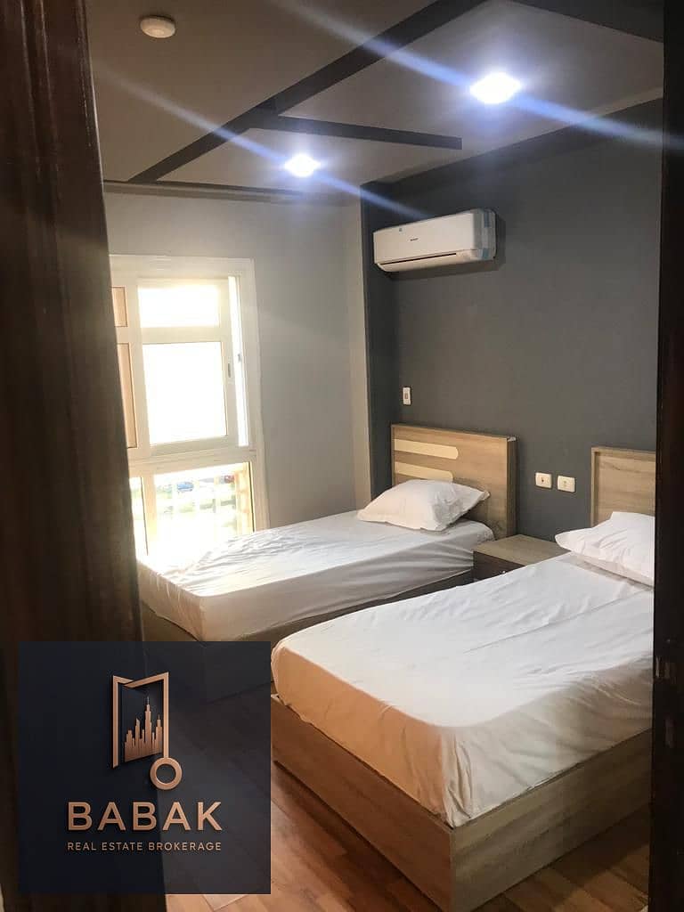 14 IMG-20260120-WA0127. jpg