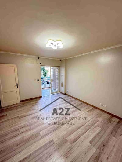 شقة 2 غرفة نوم للبيع في مدينتي، القاهرة - 1000732090. jpg